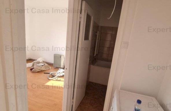 Apartament 2 camere SD. Alexandru cel Bun - Chimicale