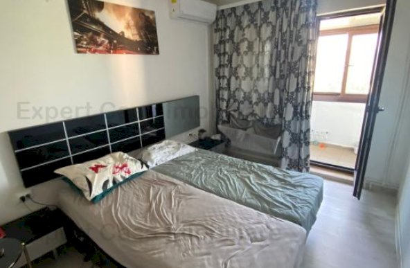 Apartament | 3 camere | Decomandat | Pacurari