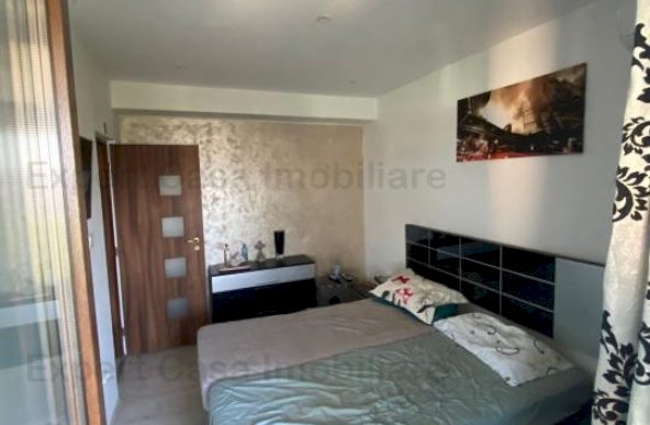 Apartament | 3 camere | Decomandat | Pacurari