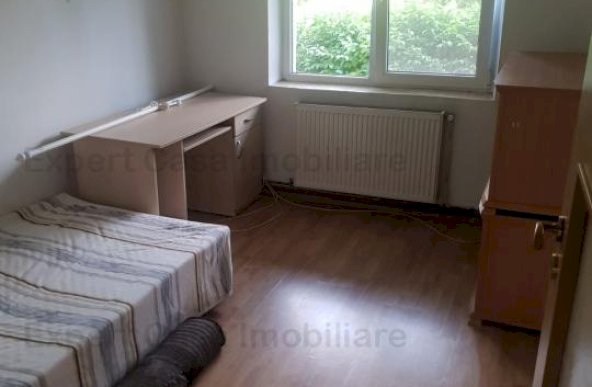 Apartament 2 camere decomandat  BRD Cug