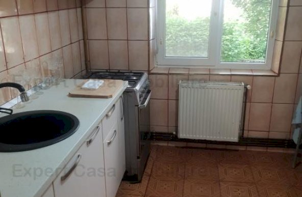 Apartament 2 camere decomandat  BRD Cug