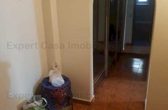 Apartament 2 camere decomandat  BRD Cug