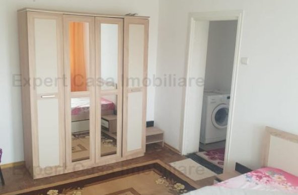 Apartament 2 camere Cantemir