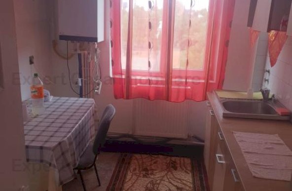 Apartament 2 camere Cantemir