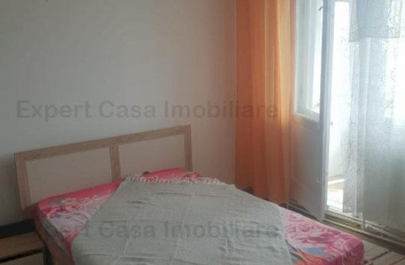 Apartament 2 camere Cantemir