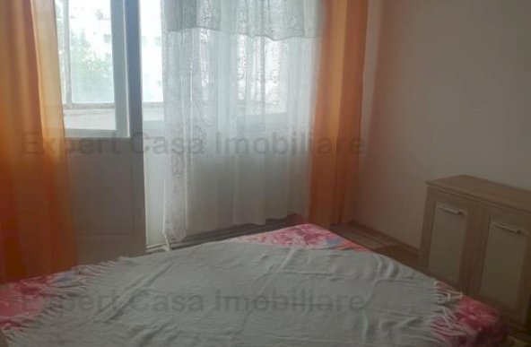 Apartament 2 camere Cantemir