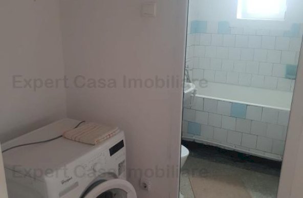 Apartament 2 camere Cantemir