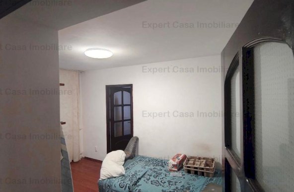 Apartament 2 camere Tatarasi