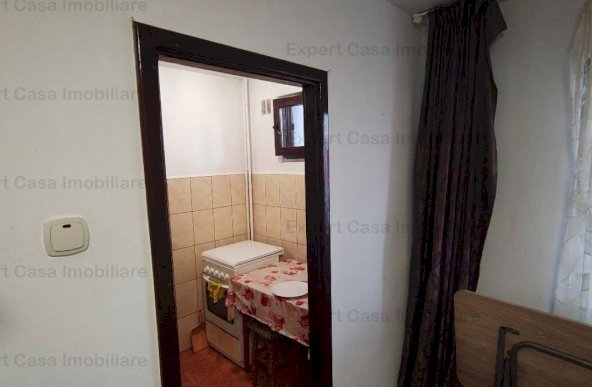 Apartament 2 camere Tatarasi