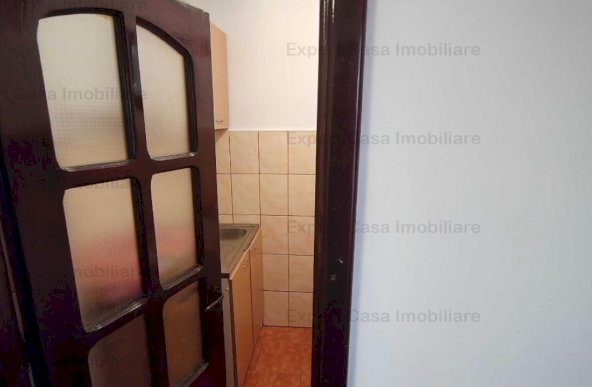 Apartament 2 camere Tatarasi