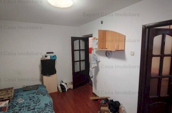 Apartament 2 camere Tatarasi