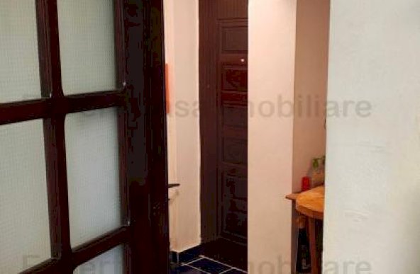 Apartament 2 camere Tatarasi