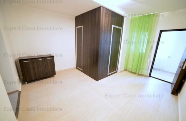 Inchiriez apartament 2 camere Copou