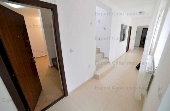 Inchiriez apartament 2 camere Copou