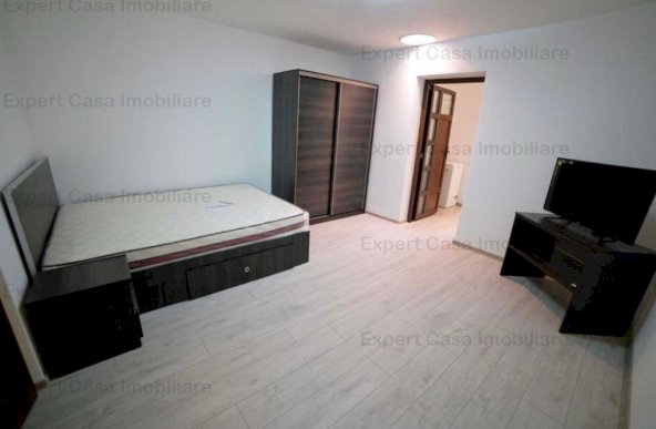 Inchiriez apartament 2 camere Copou