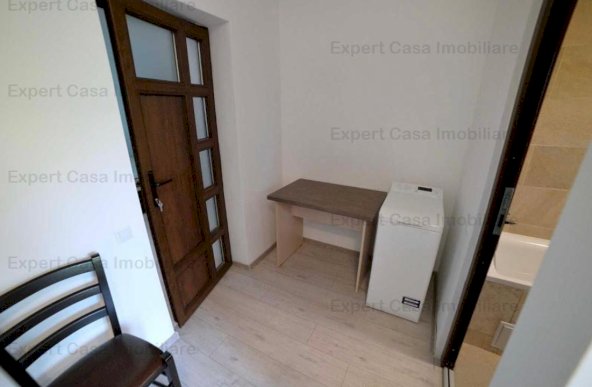 Inchiriez apartament 2 camere Copou