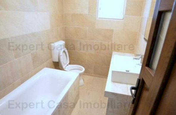 Inchiriez apartament 2 camere Copou