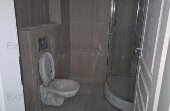 Apartamente noi de vanzare