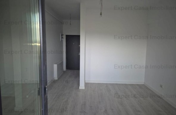 Apartamente noi de vanzare