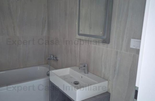 Apartamente noi de vanzare