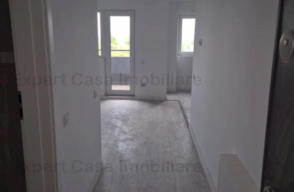 Apartamente noi de vanzare