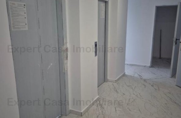 Apartamente noi de vanzare