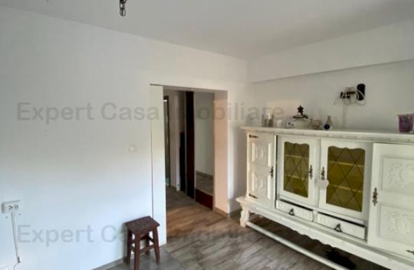 Apartament |1 camera |  Pacurari-Rediu