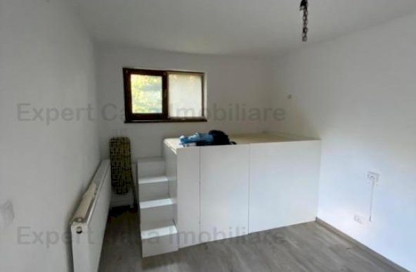 Apartament |1 camera |  Pacurari-Rediu