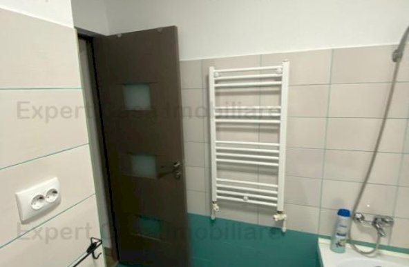 Apartament |1 camera |  Pacurari-Rediu