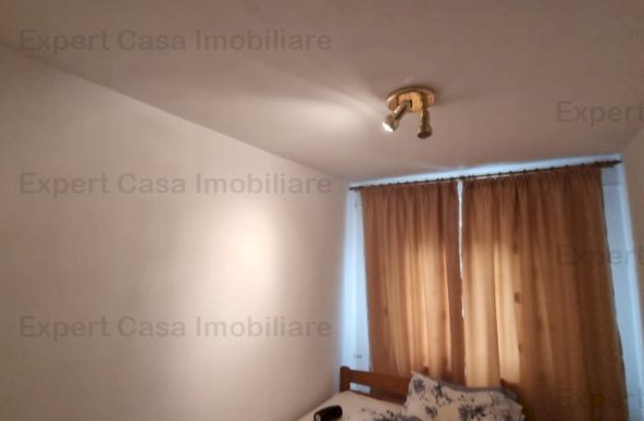 Apartament 3 camere Decomandat. Pacurari. Petru poni