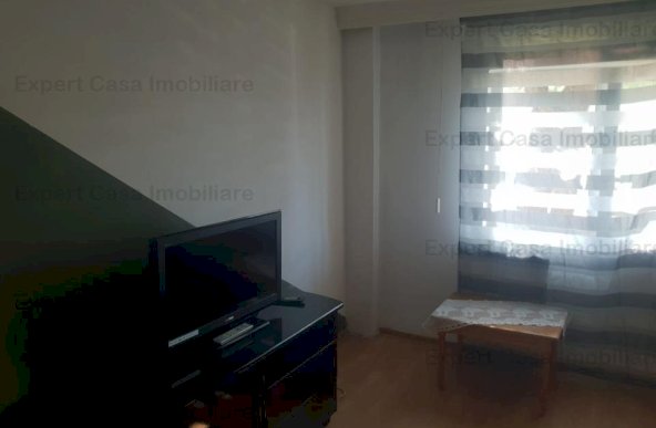 Apartament 1 camera CUG