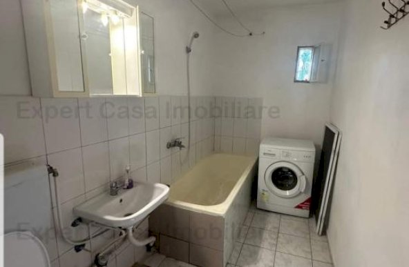 Apartament 1 camera CUG