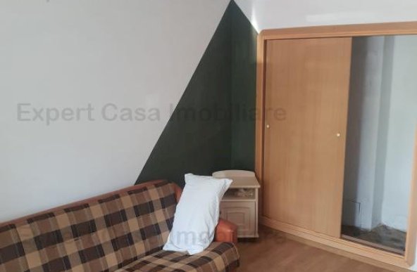 Apartament 1 camera CUG