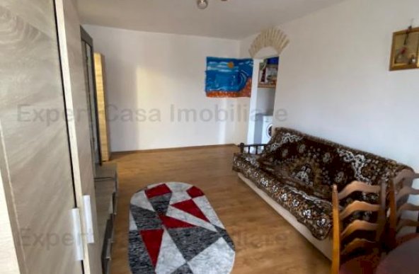 Apartament | 2 camere | Semidecomandat | Pacurari