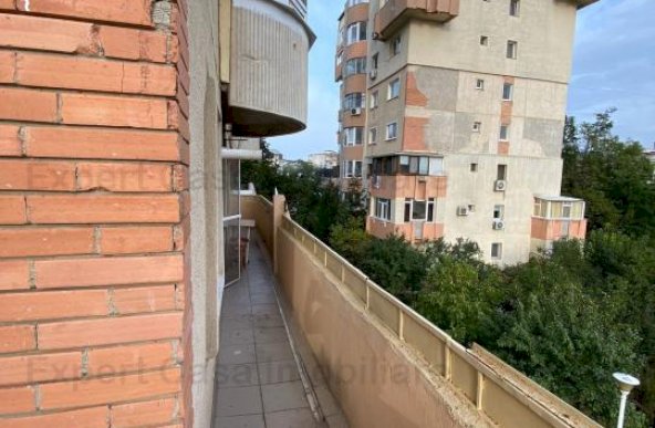 Apartament | 2 camere | Semidecomandat | Pacurari