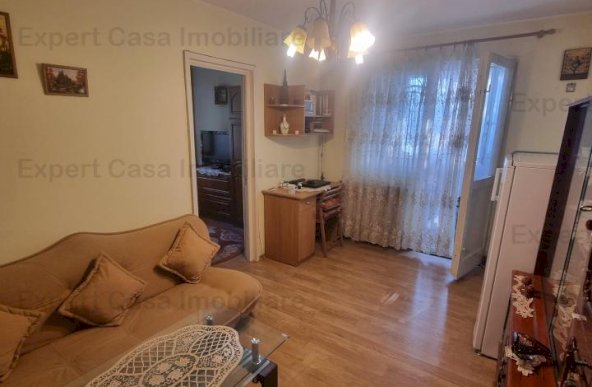 Apartament 2 camere. Amanetul Piciu. Etaj 3 din 4