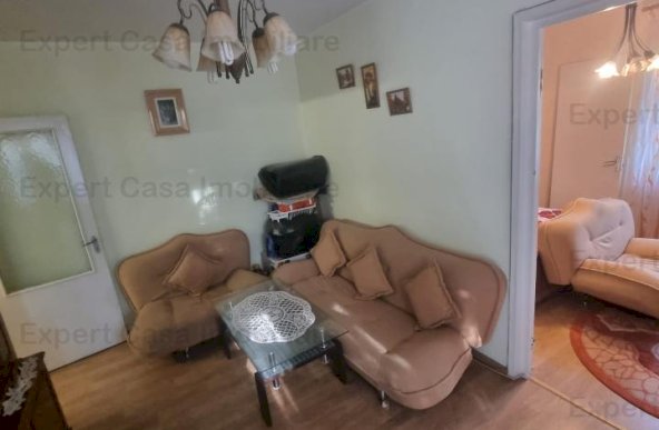 Apartament 2 camere. Amanetul Piciu. Etaj 3 din 4