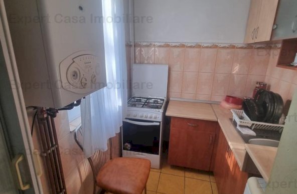 Apartament 2 camere. Amanetul Piciu. Etaj 3 din 4