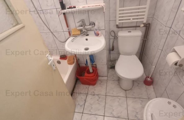 Apartament 2 camere. Amanetul Piciu. Etaj 3 din 4