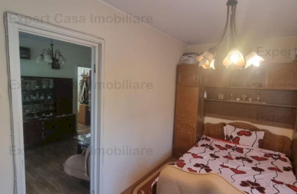 Apartament 2 camere. Amanetul Piciu. Etaj 3 din 4