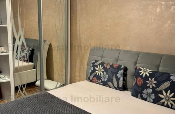 Apartament 2 camere Decomandat  Galata