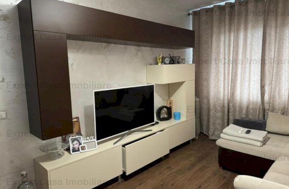 Apartament 2 camere Decomandat  Galata