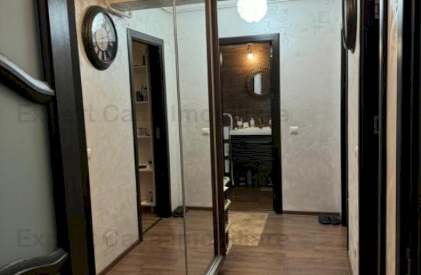 Apartament 2 camere Decomandat  Galata