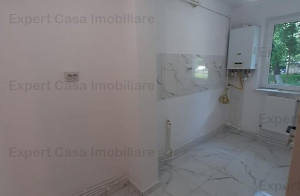 Apartament 2 camere ND. Alexandru cel bun. Parter inalt