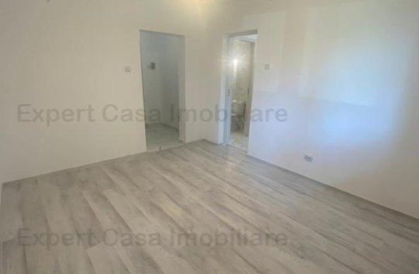 Apartament 2 camere ND. Alexandru cel bun. Parter inalt