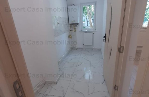 Apartament 2 camere ND. Alexandru cel bun. Parter inalt