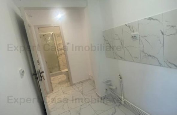 Apartament 2 camere ND. Alexandru cel bun. Parter inalt