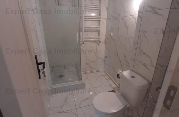 Apartament 2 camere ND. Alexandru cel bun. Parter inalt