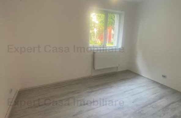 Apartament 2 camere ND. Alexandru cel bun. Parter inalt