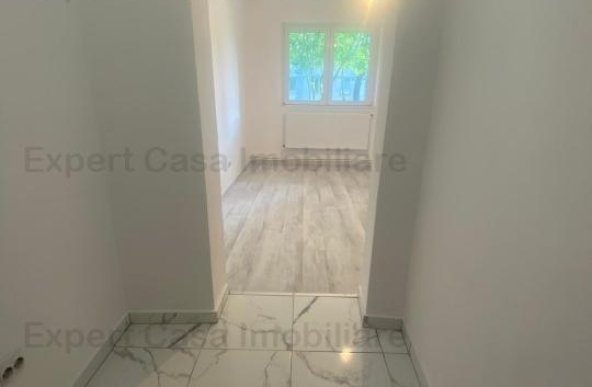 Apartament 2 camere ND. Alexandru cel bun. Parter inalt